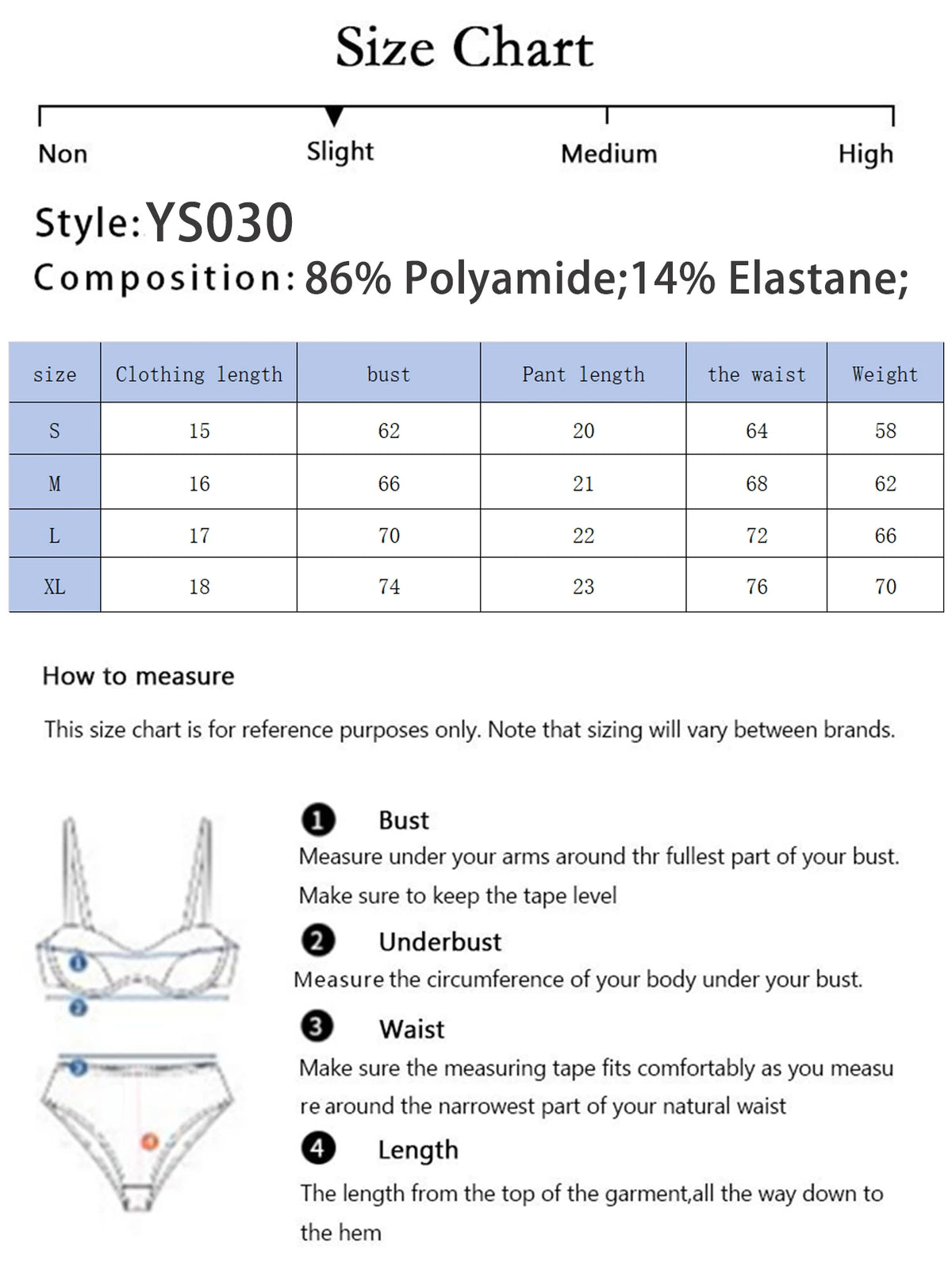 Women's Transparent Lace Sexy Lingerie Set Solid Color Gathering Push Up Bra Daily Comfortable Close Fitting Lingerie Set YS030