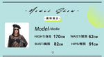 Lazy sun protection long-sleeved T-shirt summer pure lust hottie thin loose air-conditioned blouse hollow top