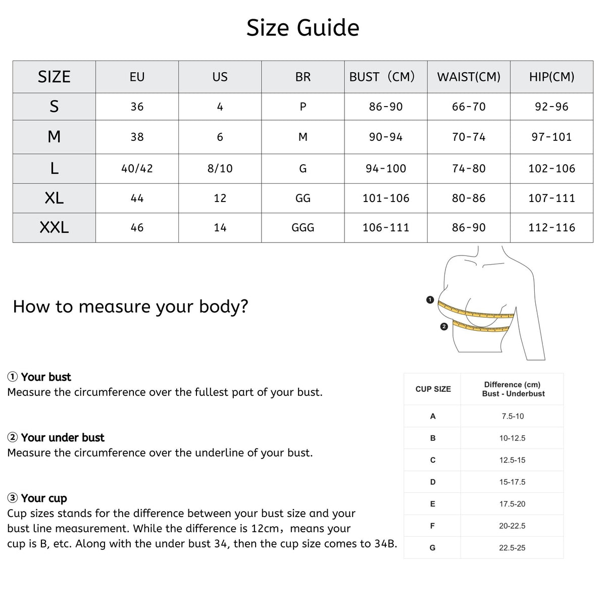 2023 New 3 Pieces Set Swimsuit Women High Waist Swimwear Sexy Lace Up Micro Bikini Set With Skirt Solid Beachwear Bathing Suit