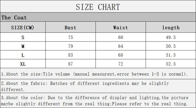 Women's Nude Faux Leather Yoga Top Windproof Tight Fitting Slimming Waist Cinching Zipper Sports Jacket Outdoor and Fitness Top