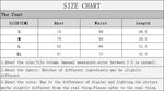 Women's Nude Faux Leather Yoga Top Windproof Tight Fitting Slimming Waist Cinching Zipper Sports Jacket Outdoor and Fitness Top