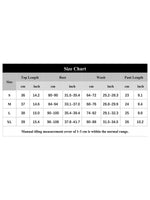 Women's Summer Holiday Beach Two Piece Bathing Suits Sleeveless Halter Neck Cutout Bra Low Waist Thong Sets