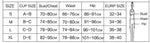 Sexy Coffee Bikini Set Women Pearls Metal Chain Pleate Push Up Bra Thong Swimsuit 2026 Summer Bathing Suit Backless Swimwear