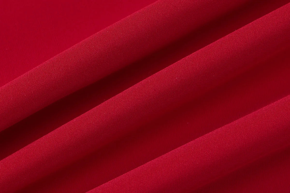Chic Elegant O-neck Sleeveless Backless A-line Long Dresses Red Black 2026 Summer High Waist Tunics Zip-up Party Evening Dress