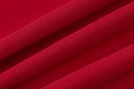 Chic Elegant O-neck Sleeveless Backless A-line Long Dresses Red Black 2026 Summer High Waist Tunics Zip-up Party Evening Dress
