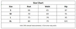 Sexy Blue Plaid Bikini Set 2026 Women Bow Strap Bandage Push Up High Waist Panties Swimsuit Beach Bathing Suit 2 Piece Swimwear