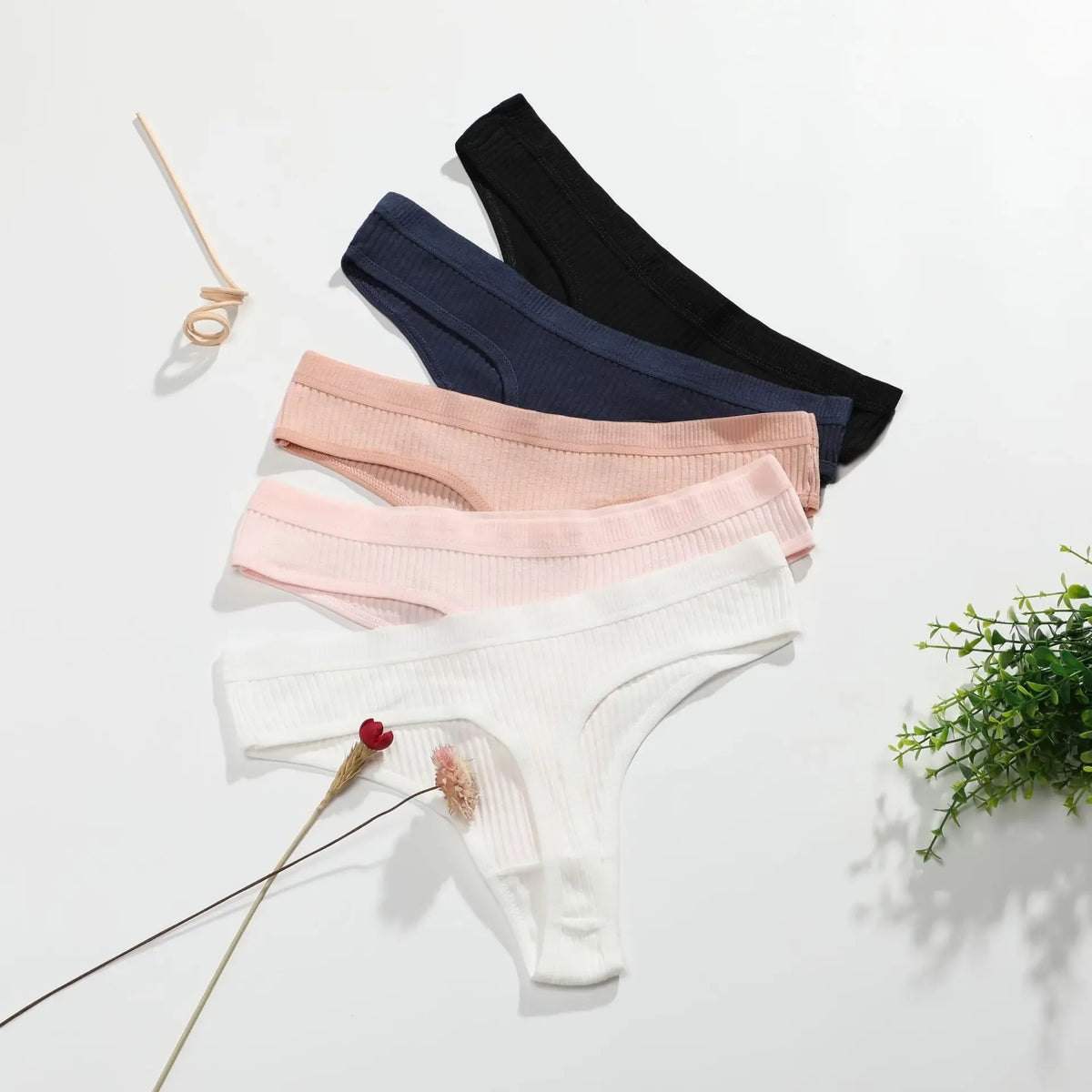 Sexy No Wire Push Up Underwear Women Seamless Bra Girls Students Breathable Thin Bras Female's Bra Breathable Gathered Lingerie