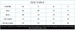 ZTVitality Sexy Mesh Patchwork Bikini Set 2025 New Arrival Biquini Push Up Swimsuit Women Swimwear Summer Beachwear Brazilian