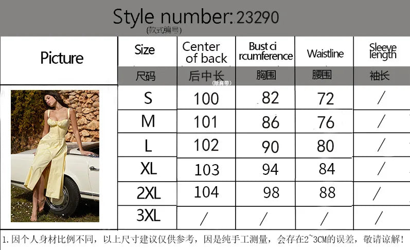Sexy Low Cut Spaghetti Strap Maxi Dresses For Women Color Flower Printed Chest Wrap Bowknot Leace-up Long Dress Elegant Vestidos