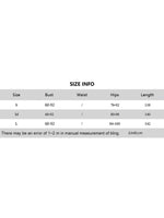 Women Sexy Club Beach Dresses Backless Knitted Dress Sleeveless Halter Hollow Out Bodycon Long Dress Summer