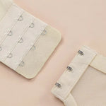 Large Size Bra for Women Minimizer Full Coverage Bra for Large BustSide Support Anti Sagging Push Up Bra 2025 70-100 BCDEFH