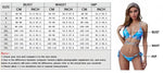 2024 3D Flower Swimsuit One Piece Slim Vintage Swimwear Women Sexy Bathers Bathing Swimming Swim Suit Female Beachwear White