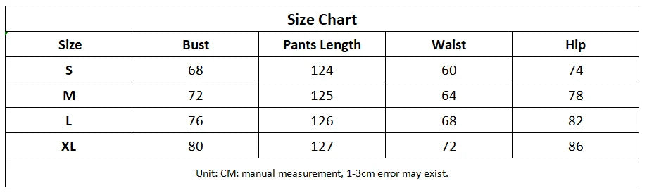 Summer Sports Overalls Women Gym High Stretch Back Zipper Yoga Jumpsuit Tight Hollow Out Slim Hip Lifting One Piece Bodysuit