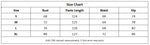 Summer Sports Overalls Women Gym High Stretch Back Zipper Yoga Jumpsuit Tight Hollow Out Slim Hip Lifting One Piece Bodysuit