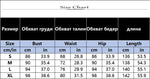 Sexy Hot Girls Slim Spaghetti Strap Long Dresses Women Solid Color Backless Package Hip Bodycon Slit Dress Party Club Vestidos