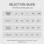 5pcs Lace Sexy Women Panties Mid Waist Perspective Floral Ladies Briefs Breathable Comfortable Female Underwear