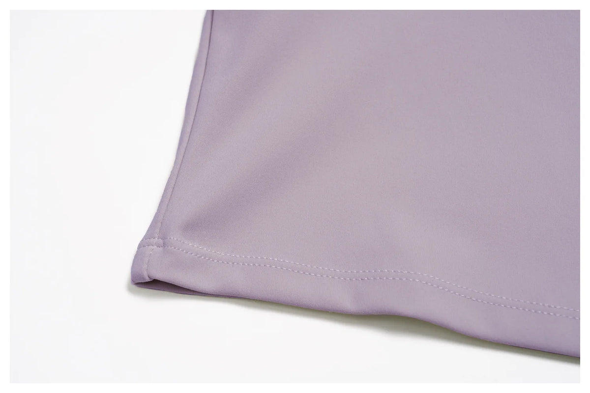 Women's Pilates Tank Top Push-Up Sports Bra Hollow Breathable Fitness Bras Gym Yoga Vest Running Tops High Strength Sportswear
