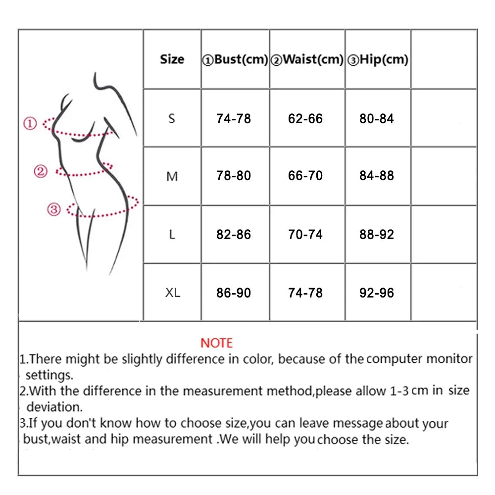 Black Drawstring Swimwear Bikinis Sets Mujer 2026 Crop Top Shorts Bottom Swimsuit Women Sexy Bathing Suit Beachwear Bikini Swim