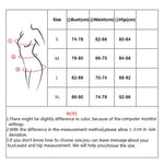 Black Drawstring Swimwear Bikinis Sets Mujer 2026 Crop Top Shorts Bottom Swimsuit Women Sexy Bathing Suit Beachwear Bikini Swim