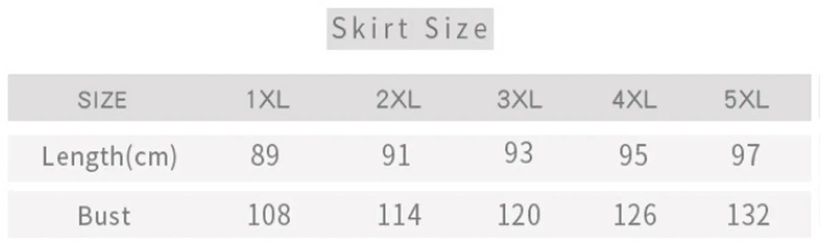 Summer Contrast Sensual Ice Silk Satin Nightdress for Women Deep V Backless Split Slip Nightgown Sleep Dress Pajamas