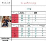 Lace Sleeveless Camisole Shorts Two Piece Pajama Set Women Summer Casual Loungewear Sexy Home Nightwear Soft Daily Indoor Sleep