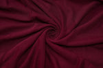FDYOUI Elegant Halter Neck Water Drop Decoration Party Club Dress for Women 2026 Backless Bandage Folds Short Evening Dresses
