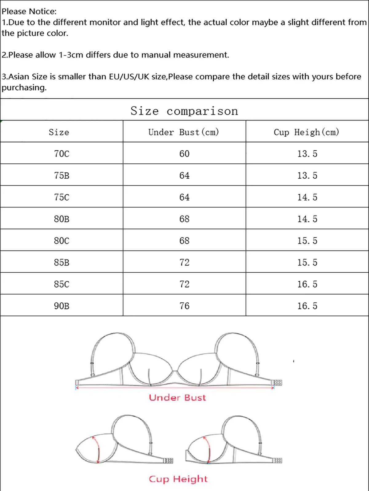 1 Pcs High Quality Sexy and Hot Green Lace Lingerie Sexy Cross Strap Bra Women's Underwear Push Up Bra Fashion Party Bra MR2986