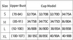 Sports Bra Women Front Zipper Push Up Gym Jogging Crop Tops Female Yoga Fitness Shockproof Vest Sujetadores Sport Bras for Women