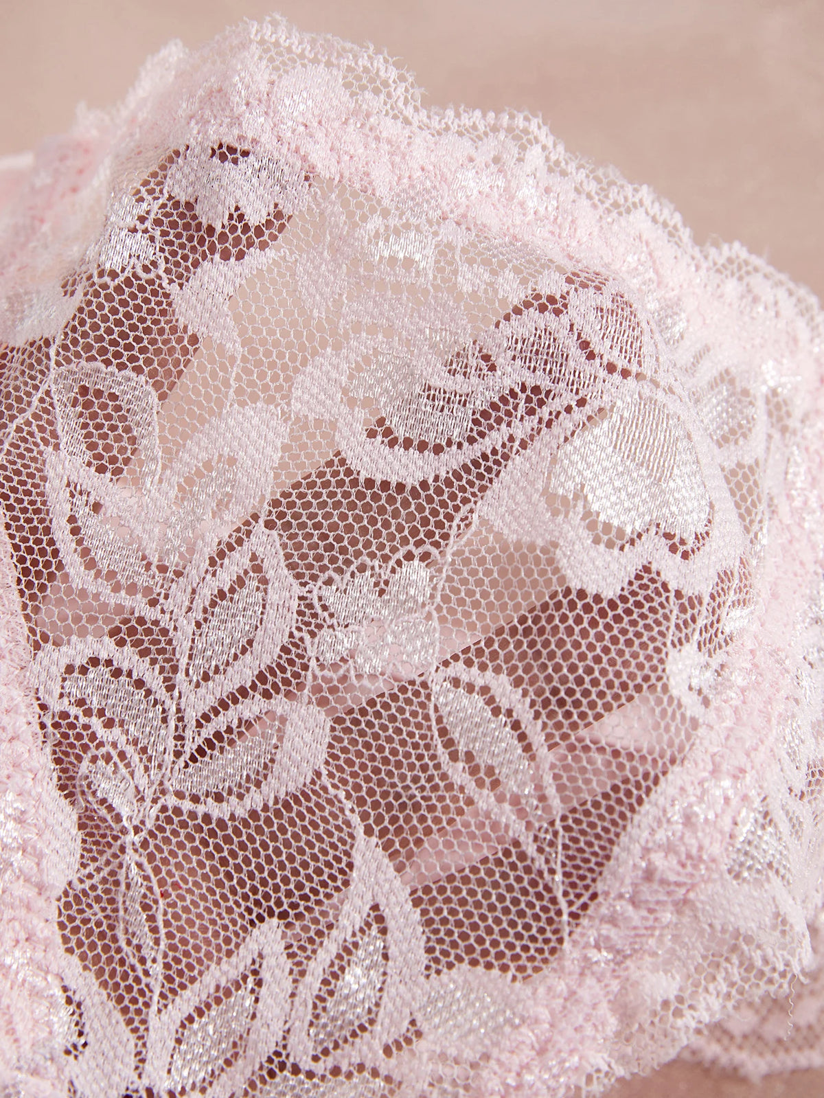 10Pcs/Set Women Lace Panties Sexy Low Waist Thong Hollow Out Soft Breathable Lingerie Female Underwear XS-L