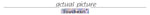 Two-piece Women's Set G-string Transparent Underwear Lolita Romantic Lingeries Set Sexy Bra and Panties Sets Lingerie for Woman