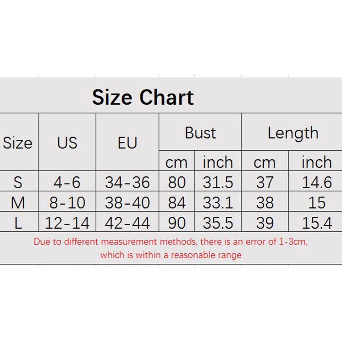 Women Summer Solid Color Party Club Lace Camisole Sheer Mesh Spaghetti Strap V Neck Slim Fit Tank Tops