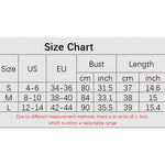 Women Summer Solid Color Party Club Lace Camisole Sheer Mesh Spaghetti Strap V Neck Slim Fit Tank Tops