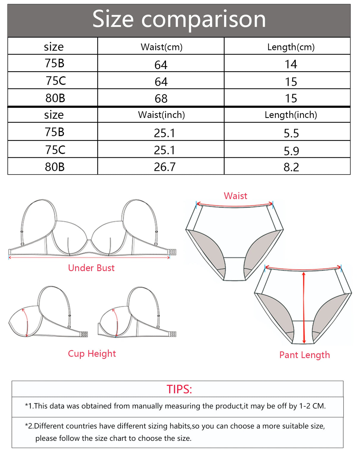Women Floral Lace Sheer Bra See Through Mesh Underwire Bralette Black Bow Unlined Non-Padded Sexy Lingerie Brassiere MR3081