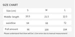 1pcs 2025 New Style Lady Thongs Low Rise Sexy Women G-string Red Party Erotic Sexy Lingerie Solid Breathable Female Underpants