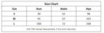 Summer Ruffles High Waist Bikini Set 2026 Women Hollow Out Circle Push Up Bra Two Piece Swimsuit Beach Bathing Suit Swimwear