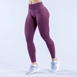 LOGO Impact Fitness Sports Shorts Riding Tight High Elastic Peach Hip Riding Yoga Low Waist Tight Hip Yoga Pants