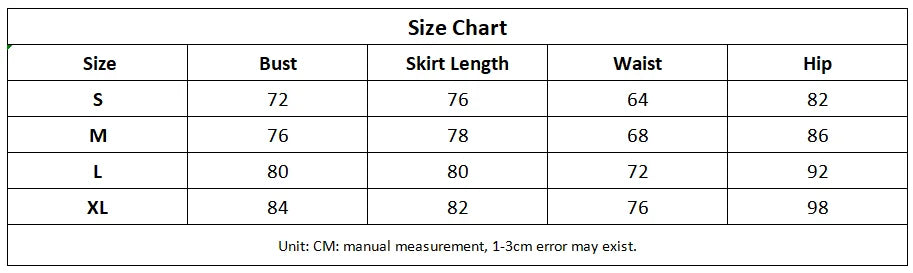 Naked Fake Two Piece Tennis Dresses with Pocket Bottom Women Back Hollow Out Pleate Skirts Outwear Square Collar Golf Yoga Dress