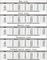 Women's Fitness Set Gym Tracksuit Breathable Sports Bra Flared Trousers Suit Workout Clothing Sportswear Female Athletic Wear