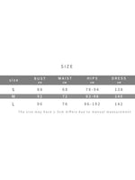 2026 Summer Women's Sexy Dress Off Shoulder Short Sleeve Side Ripped Cutout Bodycon Long Dress for Party Club Out Going