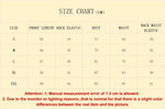 Womens Fashion Strapless Top Spring Summer Lime Green Twist Front Peplum Hem Valentine's Day Sexy Stylish Elegant Party Date Top
