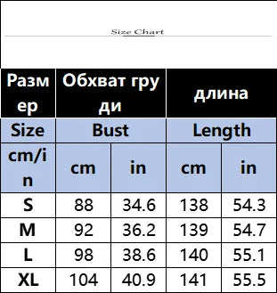 MsChuh Vestidos 2026 Woman Dress Vestido Dresses Spaghetti Strap Temperament Playful Gradient Ruffles Sleeveless Pleated Holiday
