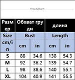 MsChuh Vestidos 2026 Woman Dress Vestido Dresses Spaghetti Strap Temperament Playful Gradient Ruffles Sleeveless Pleated Holiday
