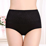 2026 Women High Waisted Underpant Postpartum Corset Waist Beauty Hip Lifting Sweat Abdominal Panties LenceríAs De Mujer 여성 극단적속옷