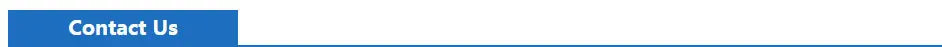 Summer Sexy Bikini set Push-up padded Bra Thong Split Swimwear Female Bandage Bathing Suit Adjustable Lacing Swimsuit Solid