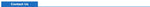 Summer Sexy Bikini set Push-up padded Bra Thong Split Swimwear Female Bandage Bathing Suit Adjustable Lacing Swimsuit Solid