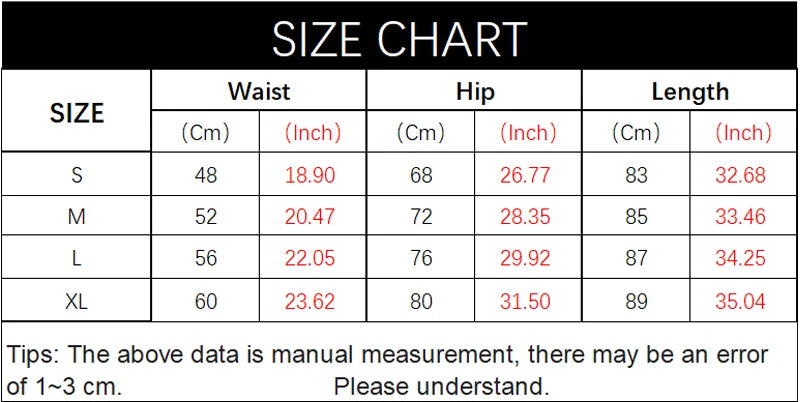 DIAS FIT JOYYoga Pants Fitness Women Cycling Gym Seamless Tights Sports Leggings High Waist Sexy Trousers Workout Sports Wear