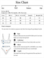 Ladies' New Sexy Casual And Comfortable Solid Color Multifunctional Invisible Thong Underwear J0129