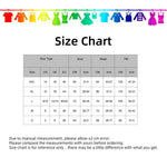 2 Pcs/Set Women Vest Pants Suit Homewear Sleepwear Outfit Bow Heart Print Sleeveless Shirring Edge Top Mesh Patchwork Trousers