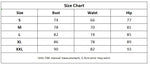 Hot Pink Patchwork Two Piece Swimsuit Women Drawstring Side Tank Top High Waist Short Tankini Beach Bathing Suit Swimwear 2026