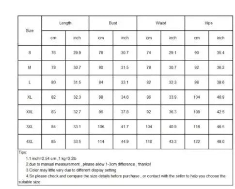 Oversize 3XL 4XL Female Satin Nightgown Lady Sexy Spaghetti Strap Night Dress Women Nighties Sleeveless Sleepwear Nightwear